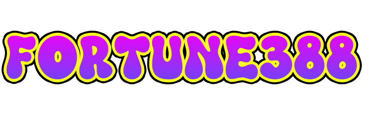 FORTUNE388